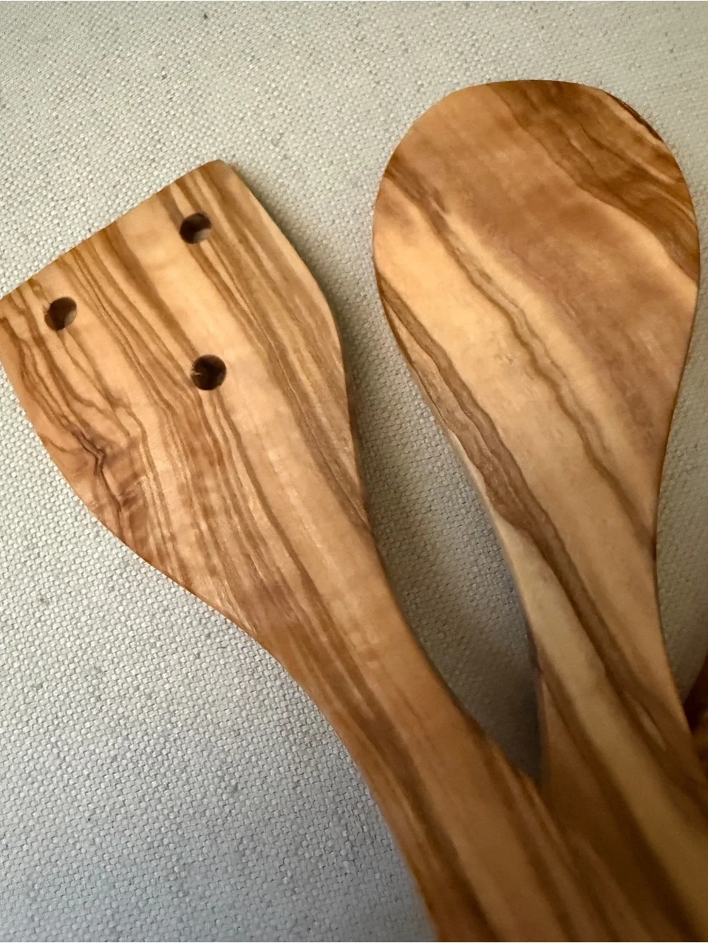 Arte Legno nwt classic